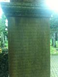 image of grave number 306558